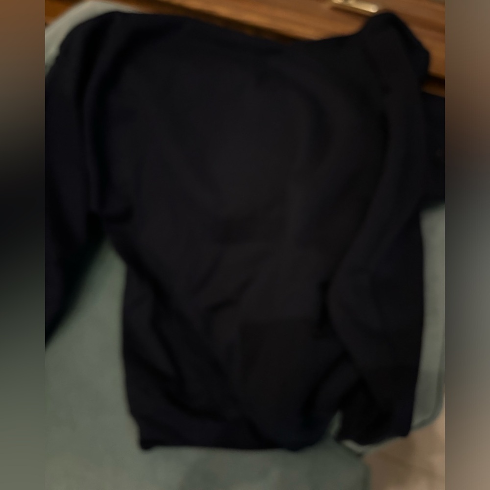 Monaco Sweatshirt - Picture 4 of 7